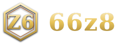 66z8 logo