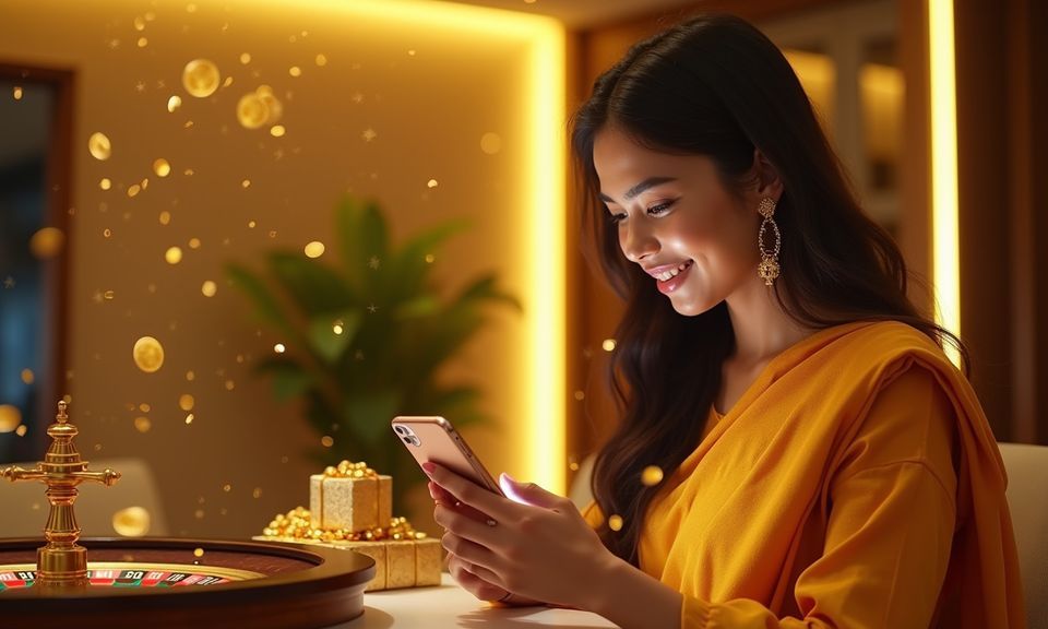 66z8 66z8-এ রেজিস্ট্রেশন — সহজ, দ্রুত, স্থানীয়