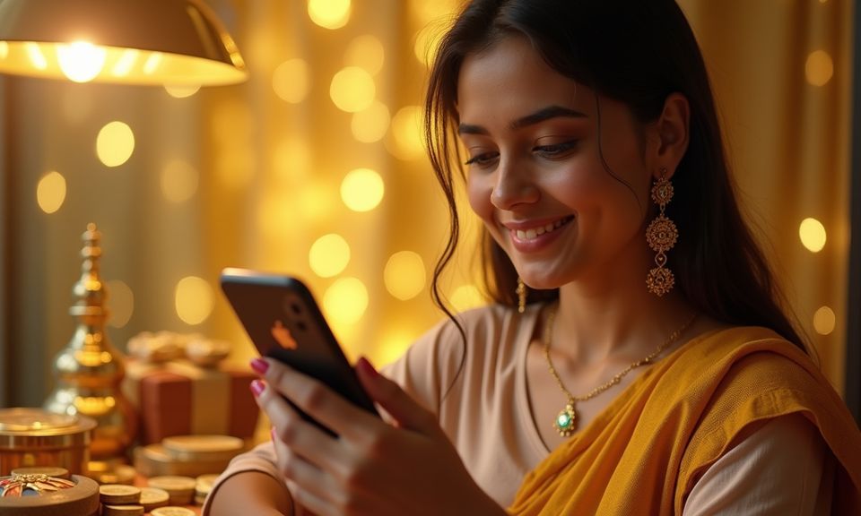 66z8 আপনার প্রশ্ন এখানে উত্তর পাবে